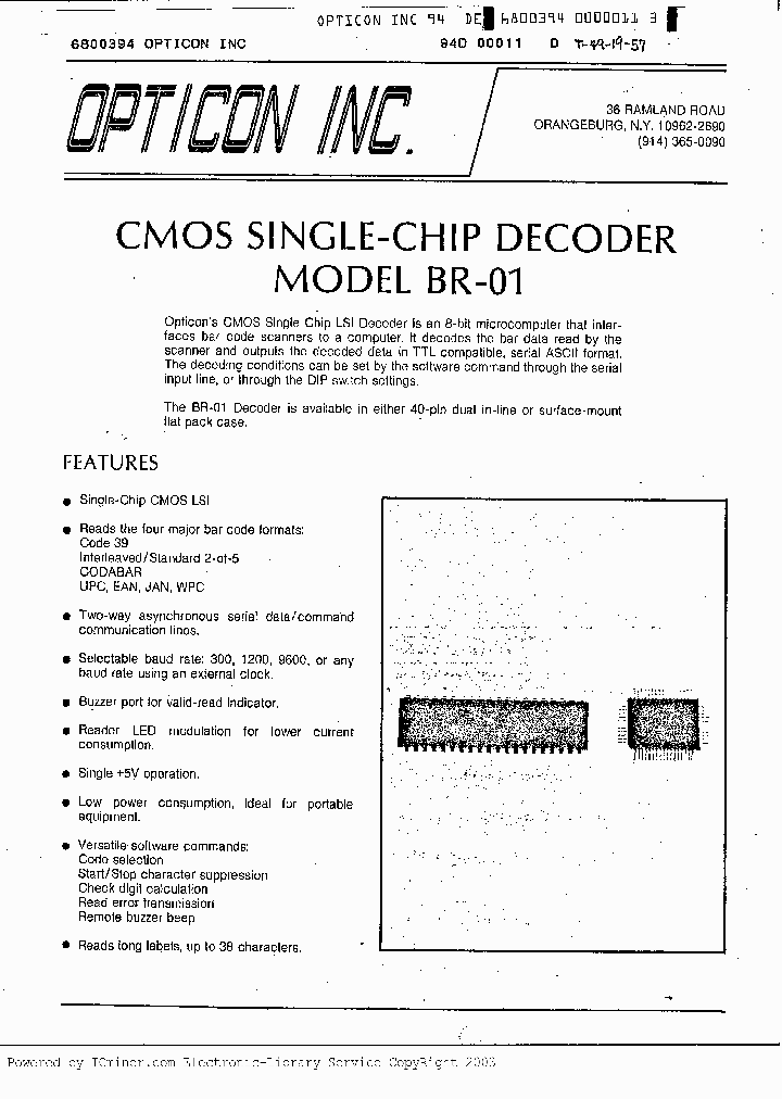 BR01_2086712.PDF Datasheet