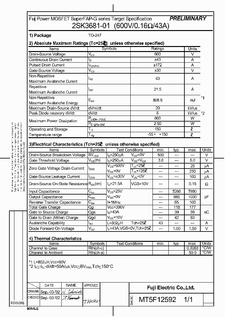 2SK3681-01_2086778.PDF Datasheet