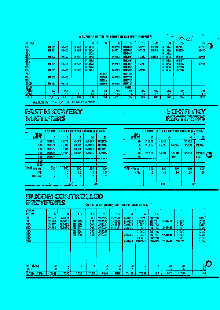 2N6161_2086577.PDF Datasheet