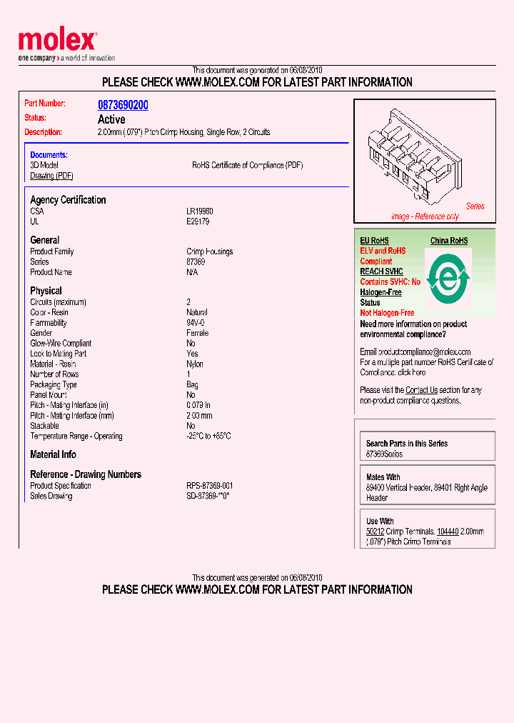 0873690200_2088591.PDF Datasheet