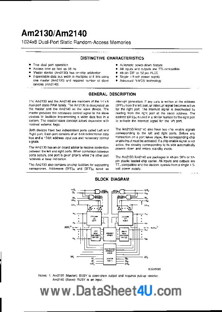 AM2130_2088529.PDF Datasheet