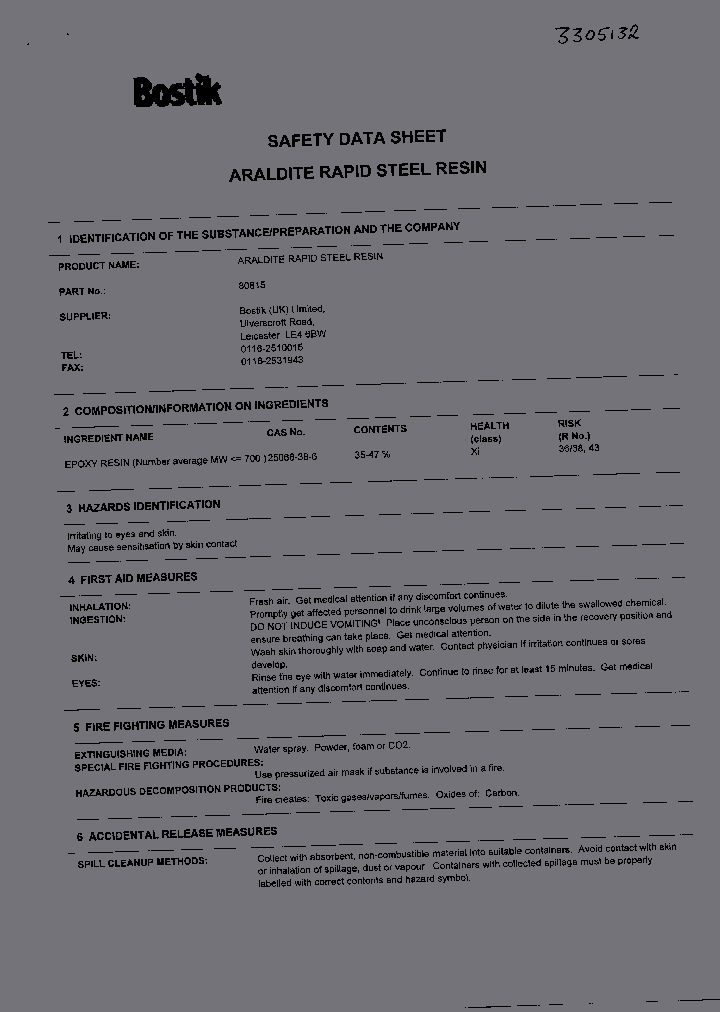 80815_2089636.PDF Datasheet