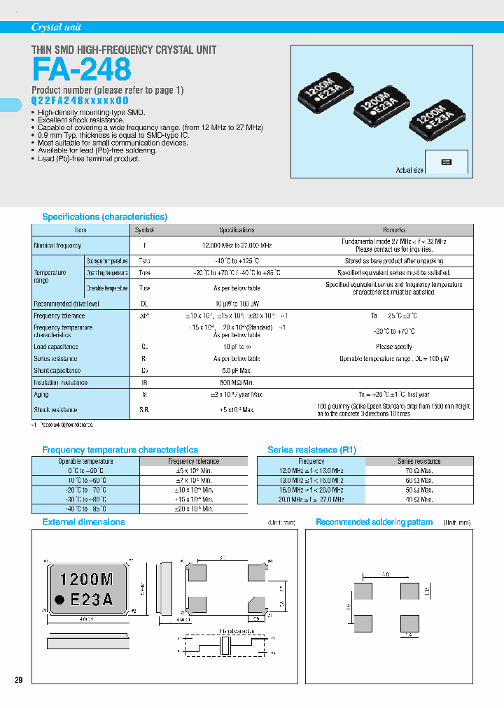 FA-248_2089749.PDF Datasheet