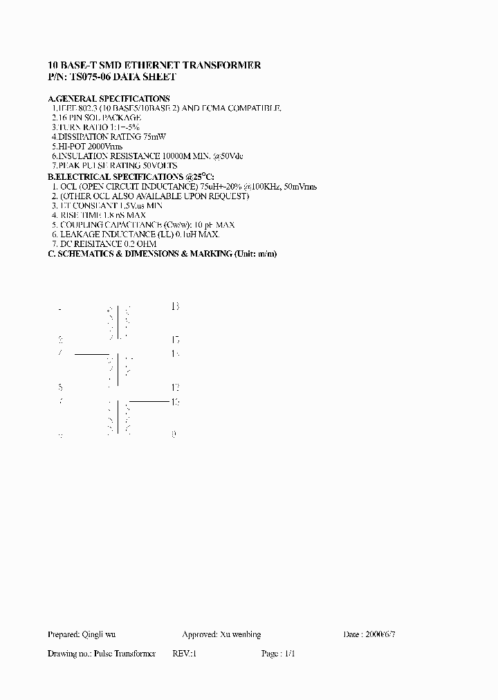 TS075-06_2089930.PDF Datasheet