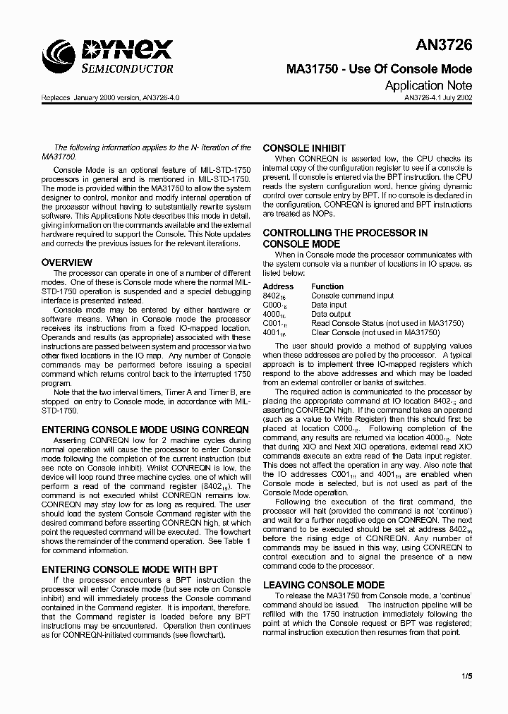 AN3726_2090027.PDF Datasheet