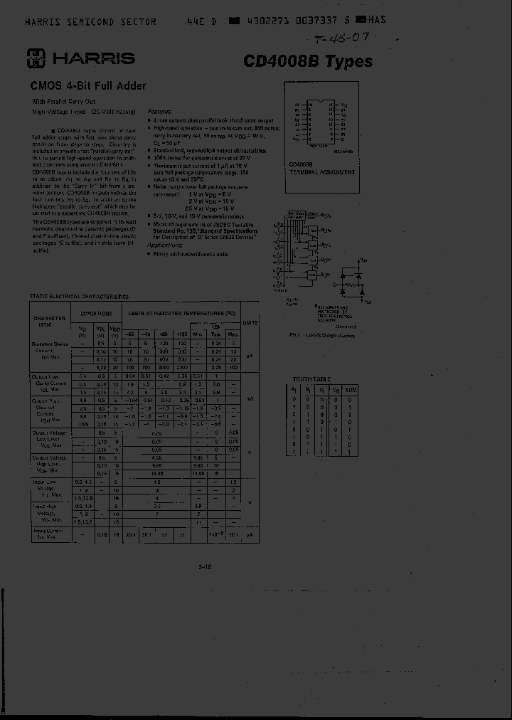 CD4008BF3_2090975.PDF Datasheet