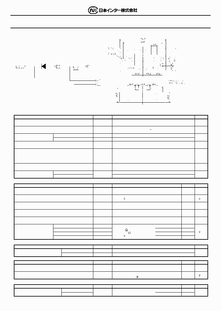 PCHMB200A61_2091065.PDF Datasheet