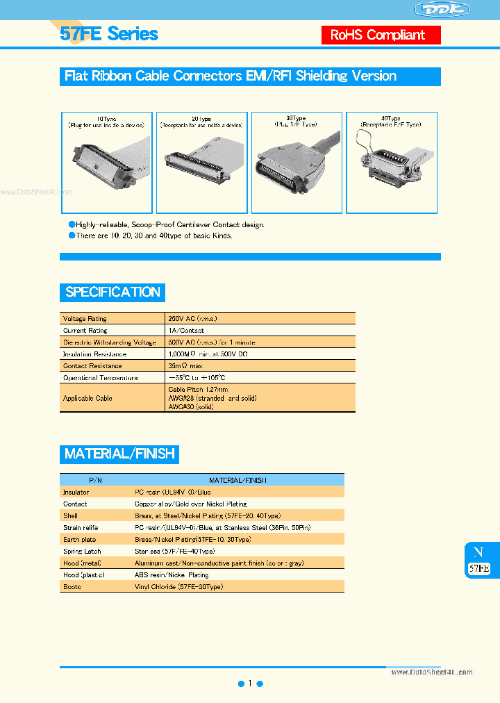 57FE_2092424.PDF Datasheet