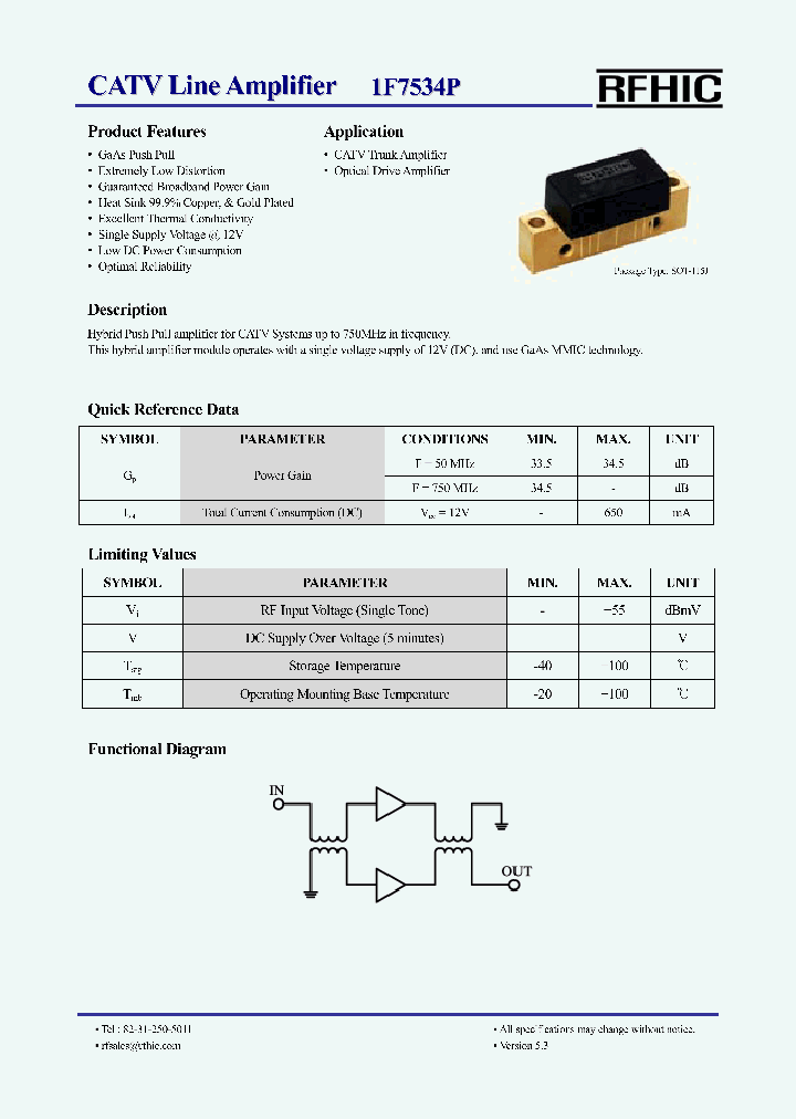 1F7534P_2092325.PDF Datasheet