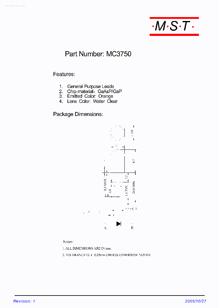 MC3750_2092930.PDF Datasheet