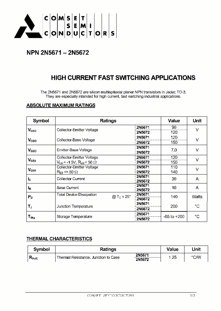 2N5671_2093082.PDF Datasheet