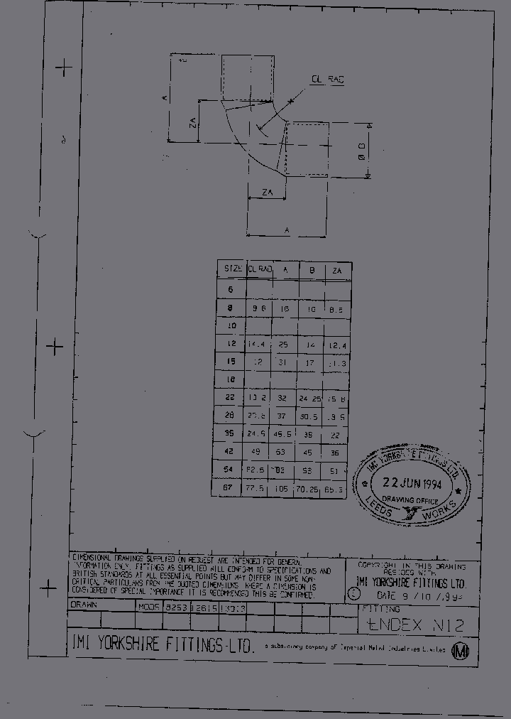 YP1210MM_2093627.PDF Datasheet