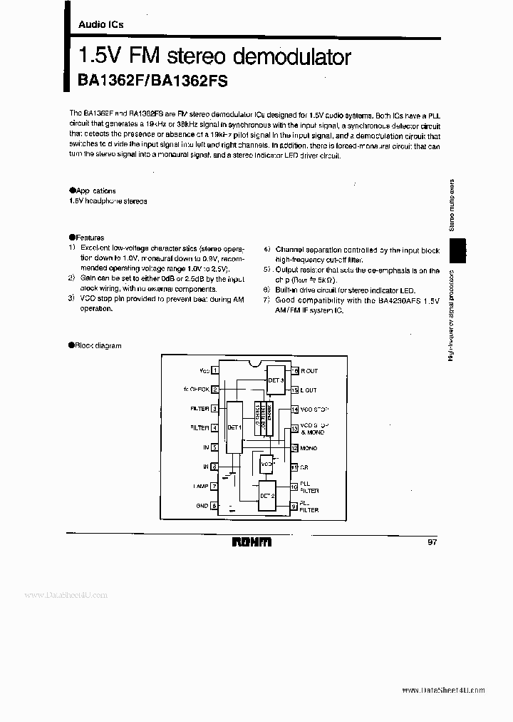 BA1362FS_2094248.PDF Datasheet
