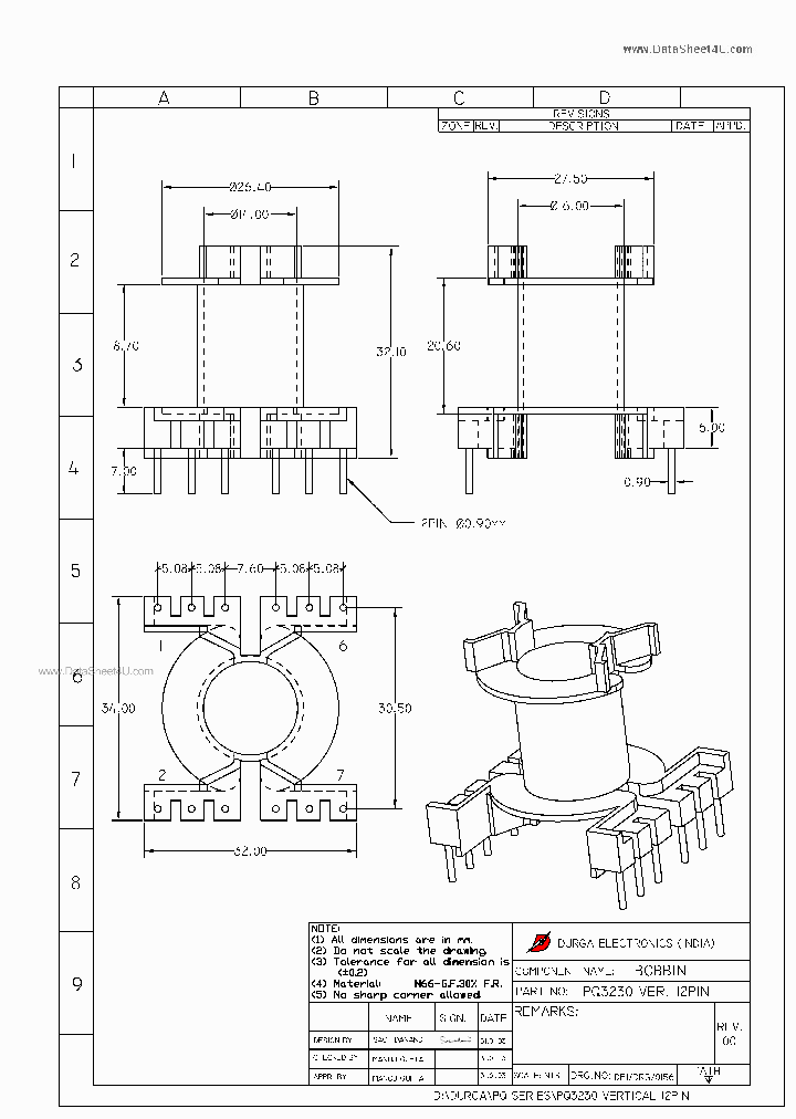 PQ3230_2094382.PDF Datasheet