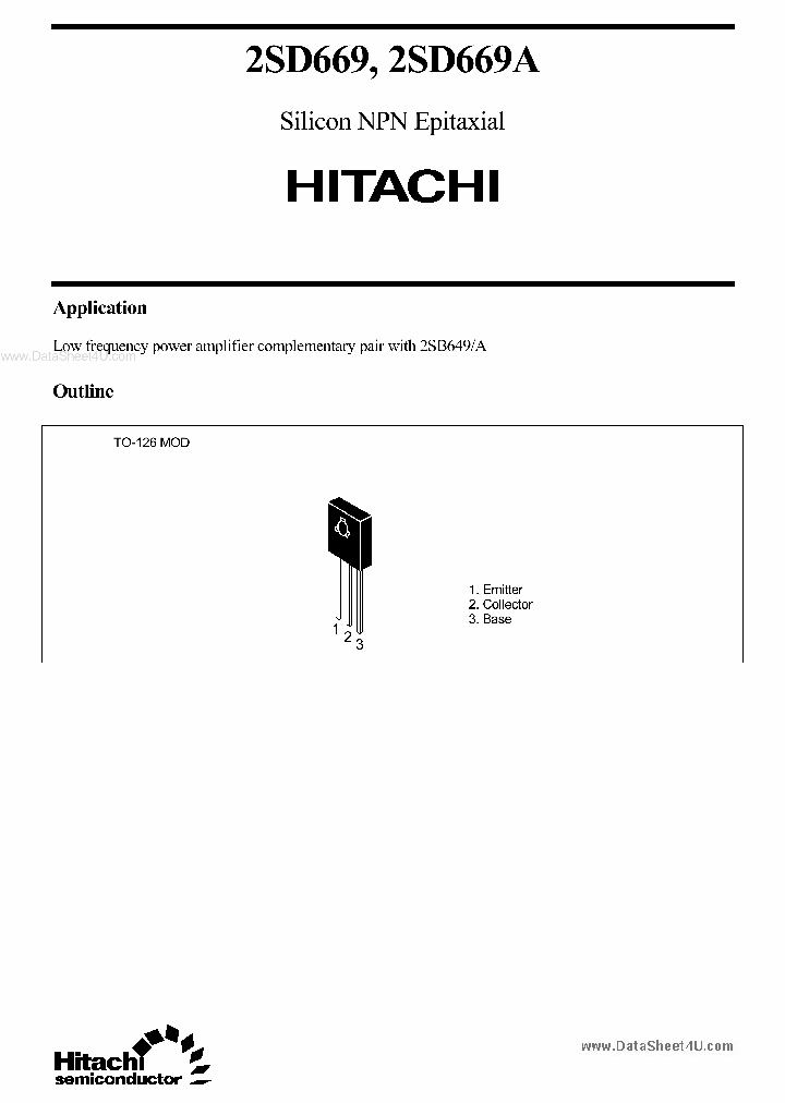 D669A_2094632.PDF Datasheet