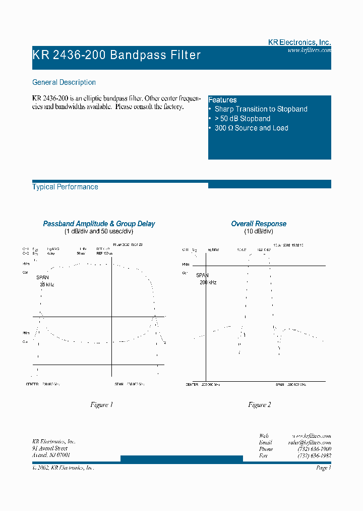 2436-200_2094877.PDF Datasheet