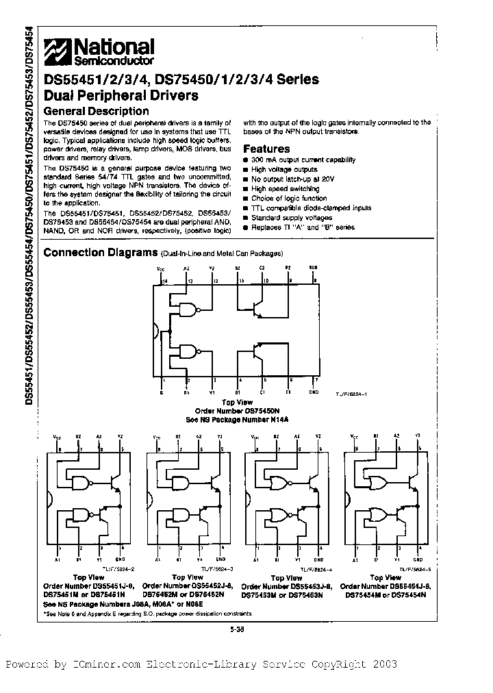 DS75450NA_2095461.PDF Datasheet