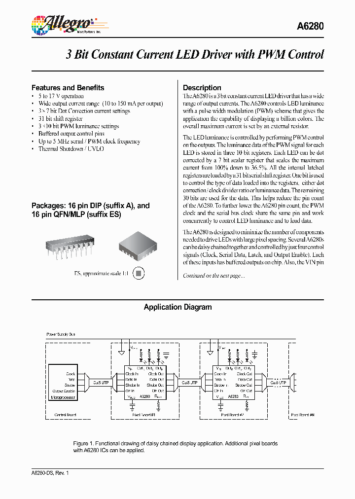 A6280_2097102.PDF Datasheet
