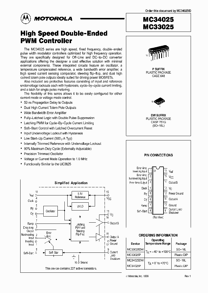 MC34025_2098246.PDF Datasheet