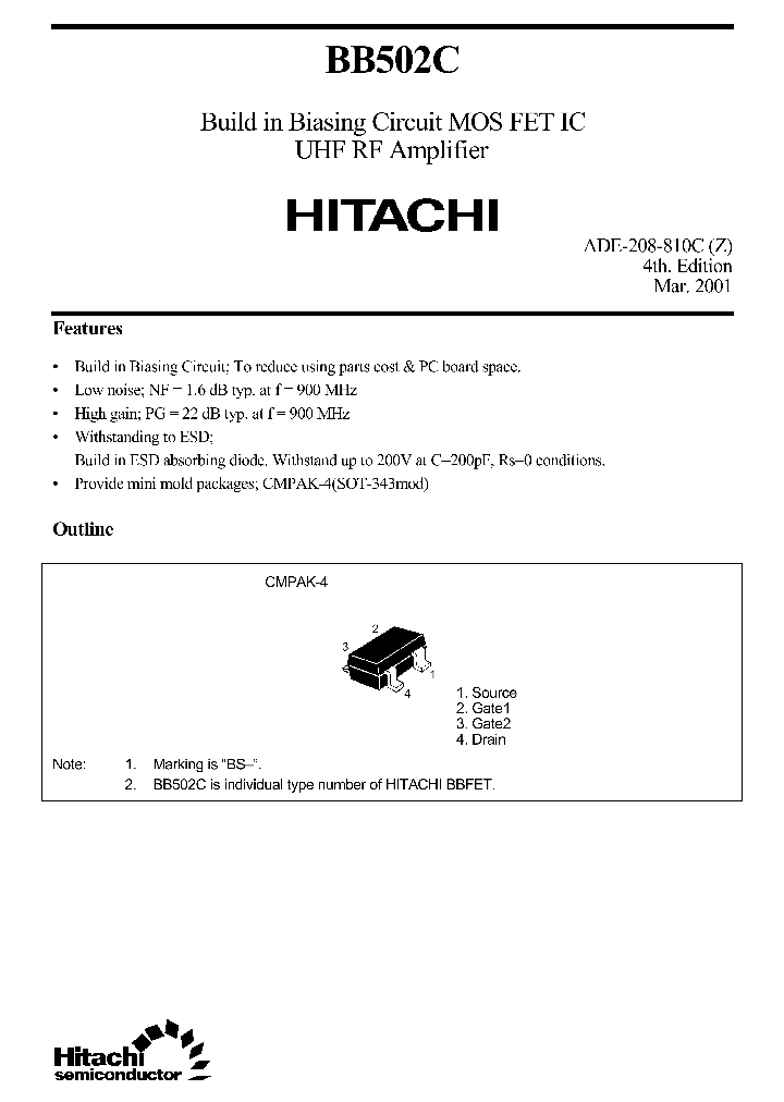 BB502C_2099263.PDF Datasheet