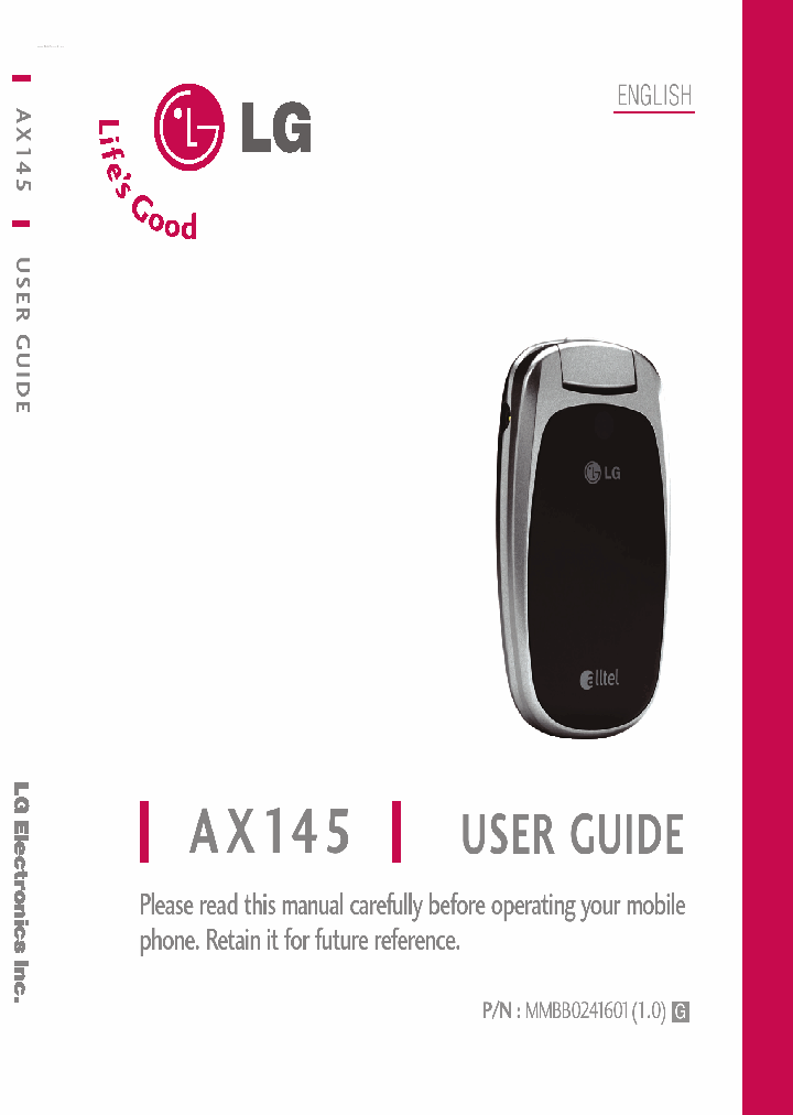 AX145_2097993.PDF Datasheet