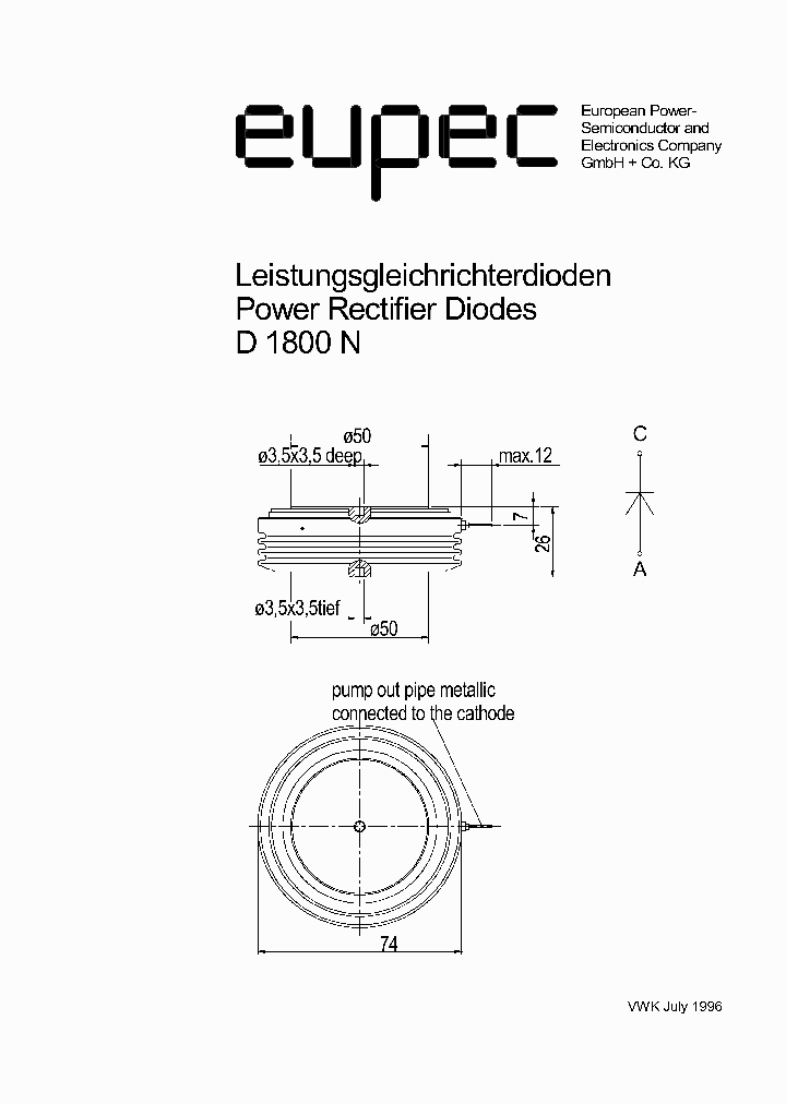 D1800N_2100130.PDF Datasheet