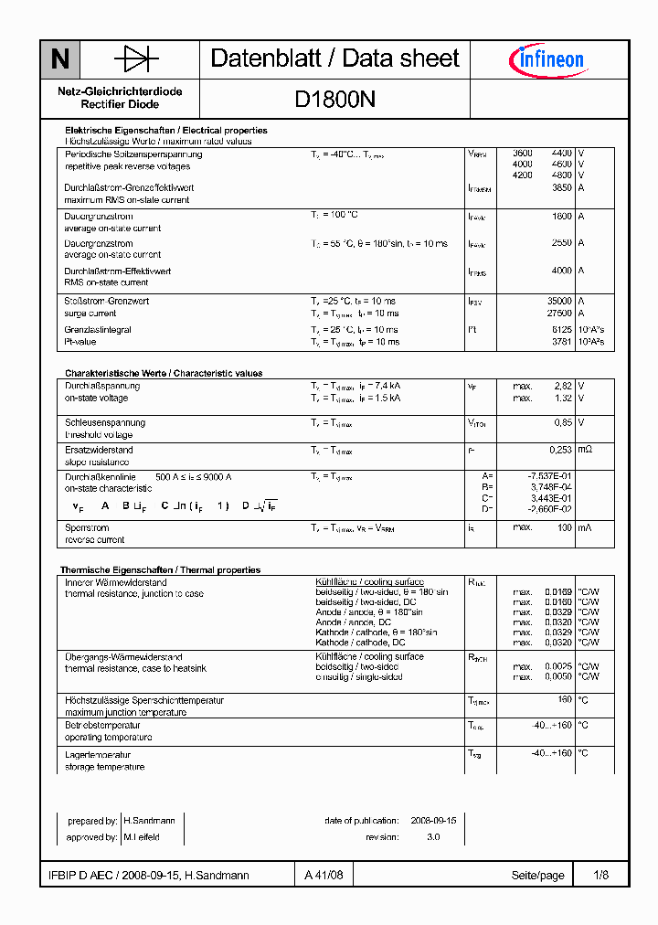 D1800N_2100126.PDF Datasheet