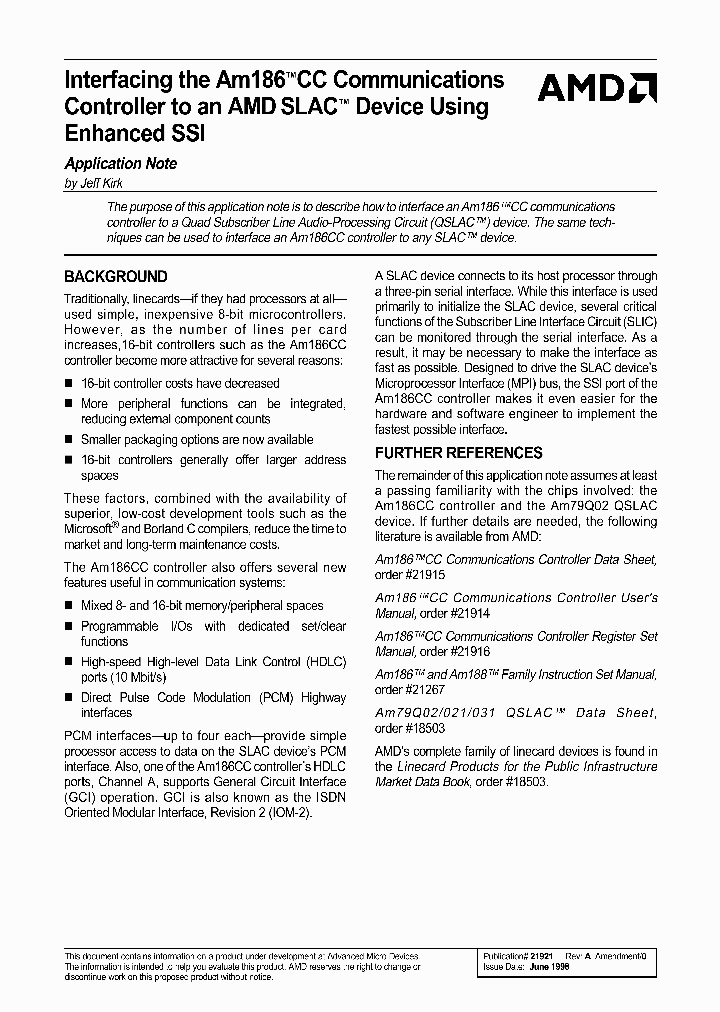 21921_2100661.PDF Datasheet
