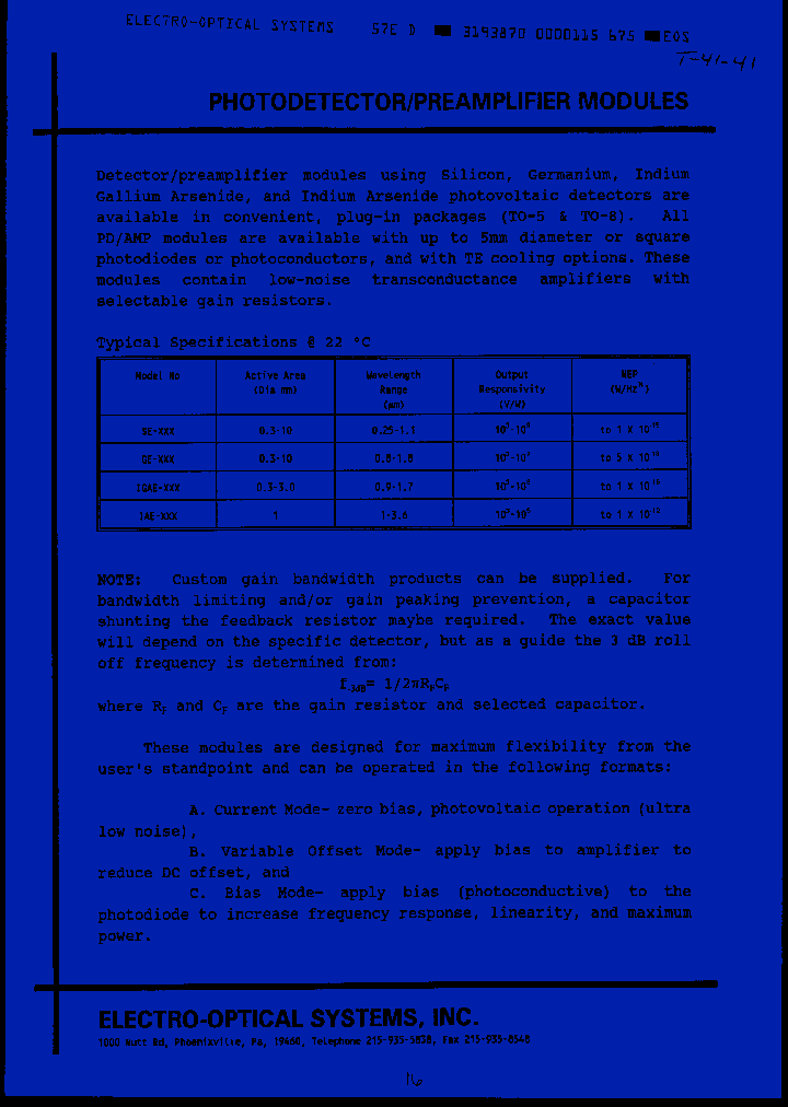 GE010_2100604.PDF Datasheet