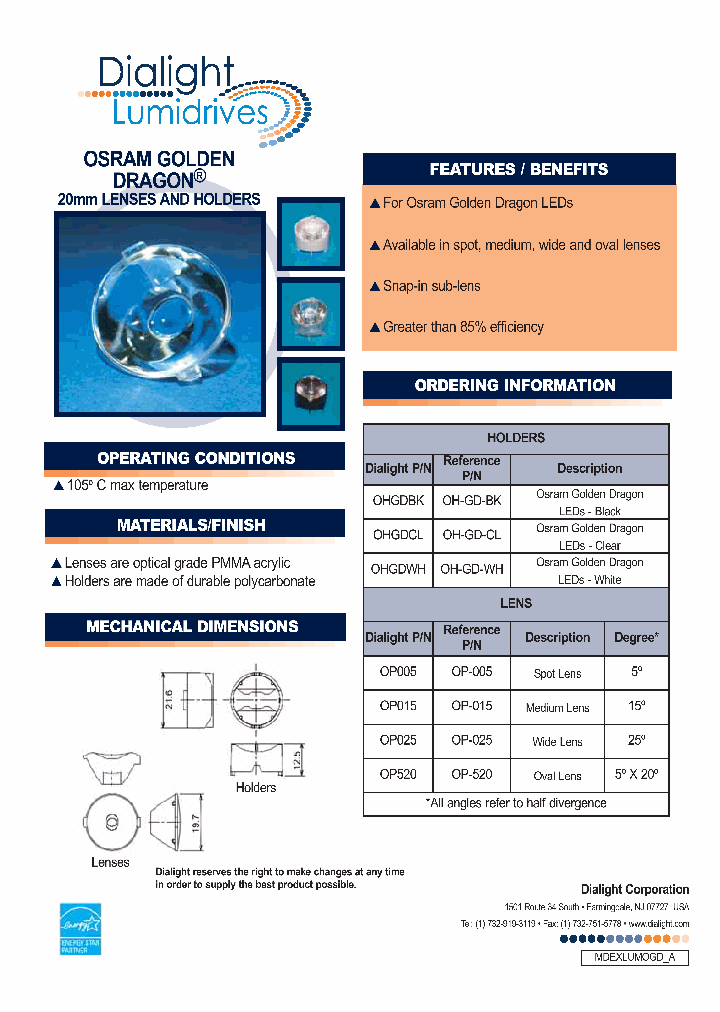 OHGDBK_2102650.PDF Datasheet