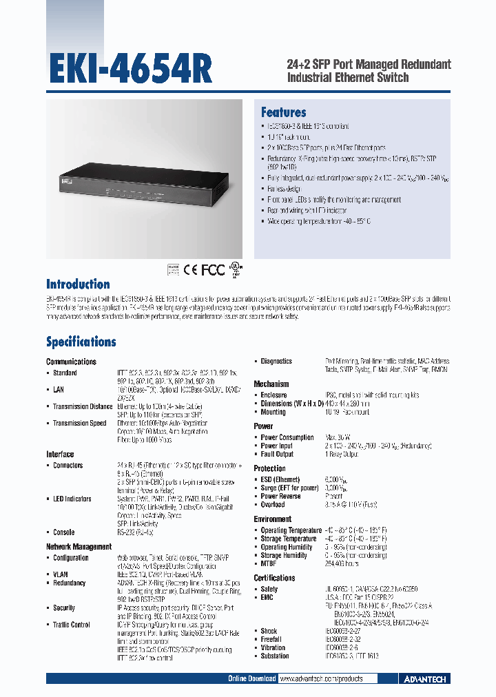 EKI-4654R_2103131.PDF Datasheet