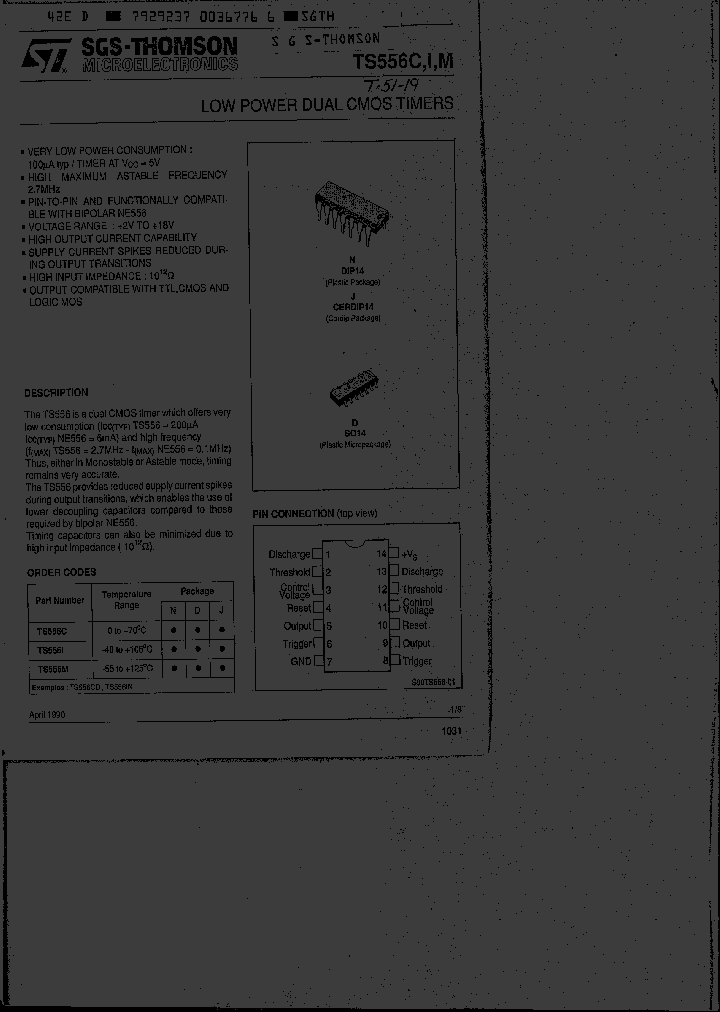 TS556IJ_2104276.PDF Datasheet