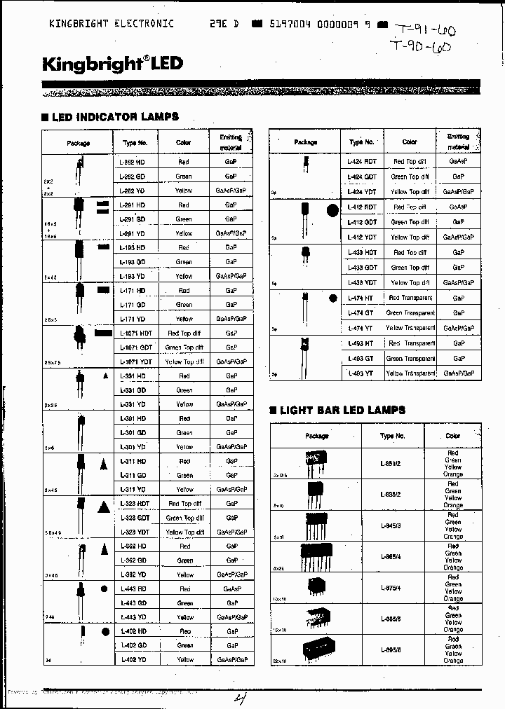 L493HT_2104631.PDF Datasheet