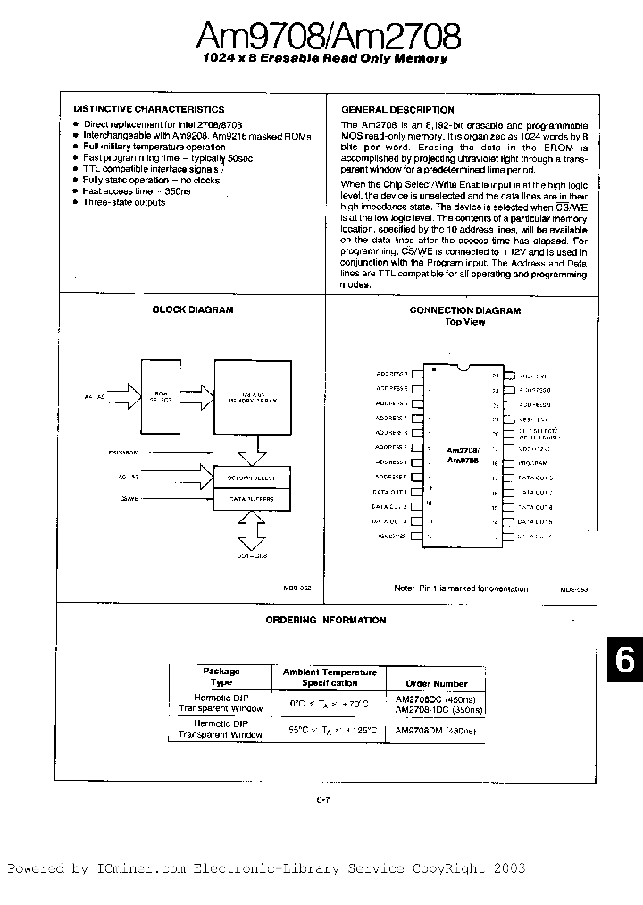 AM2708_2104941.PDF Datasheet