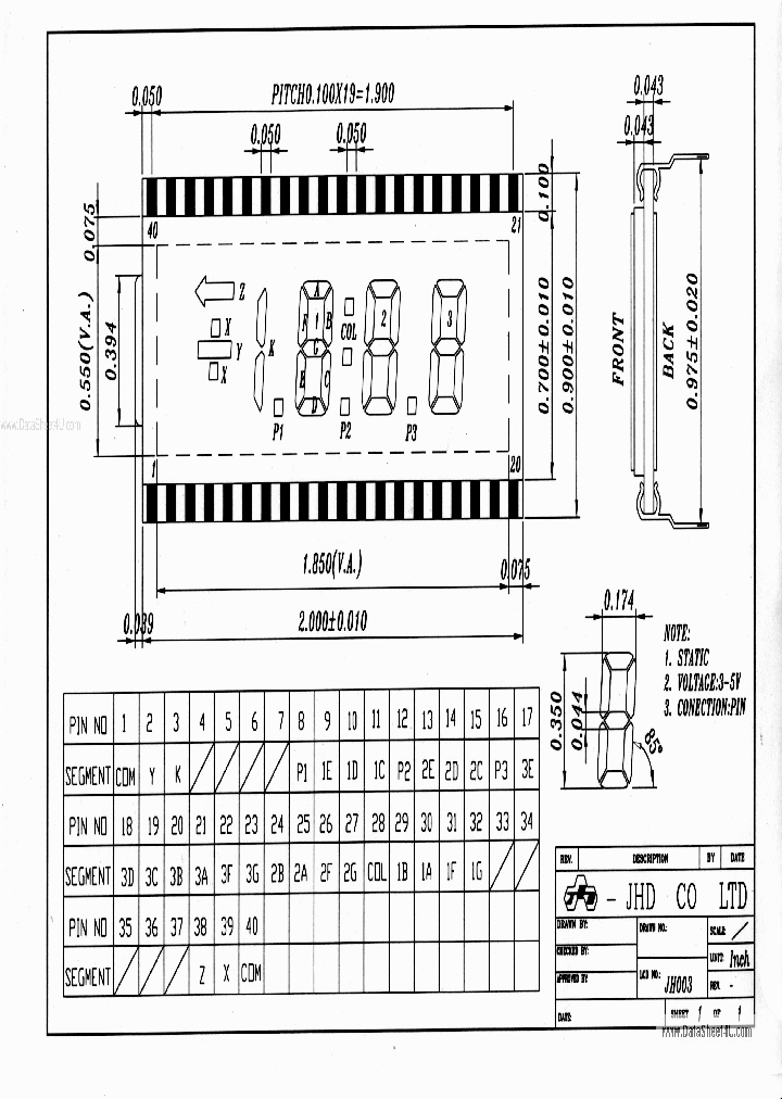 JH003_2104340.PDF Datasheet