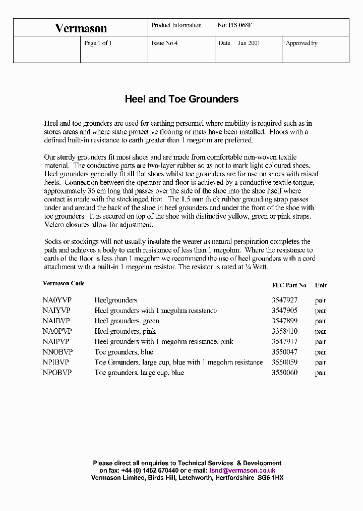 NN0BVP_2105237.PDF Datasheet