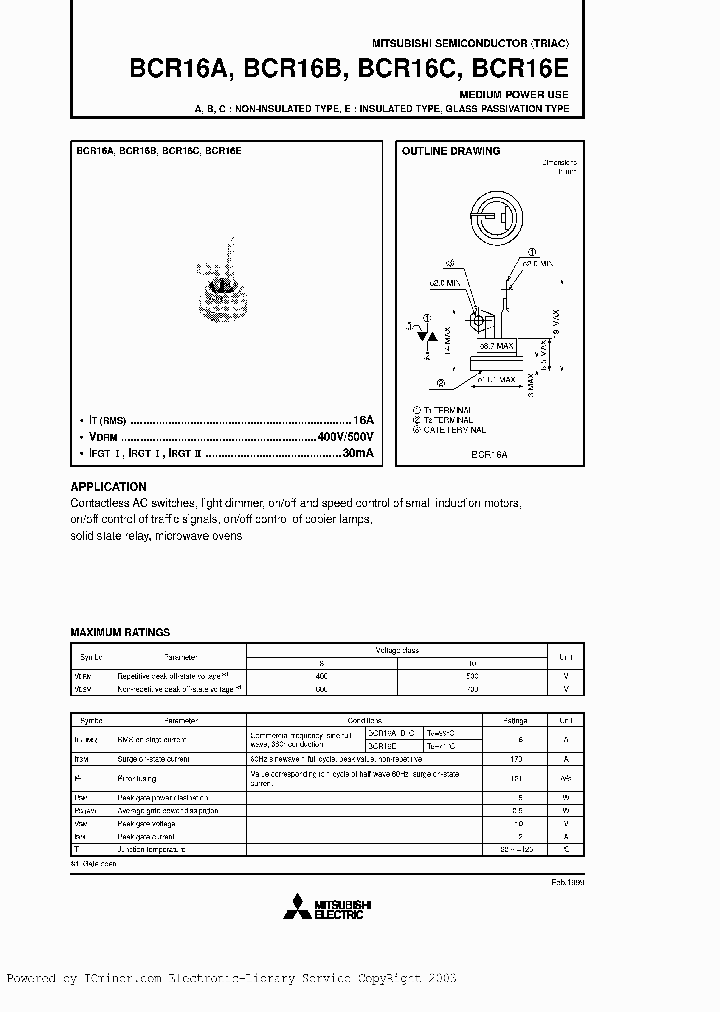 BCR20E8L_2105657.PDF Datasheet