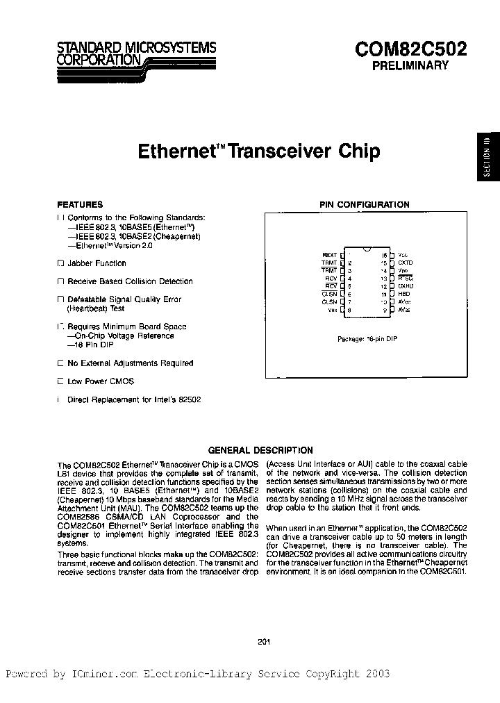 COM82C502CD_2105410.PDF Datasheet