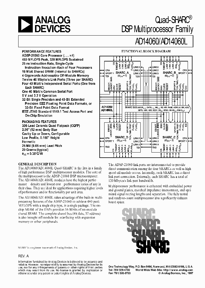 AD14060L_2107000.PDF Datasheet