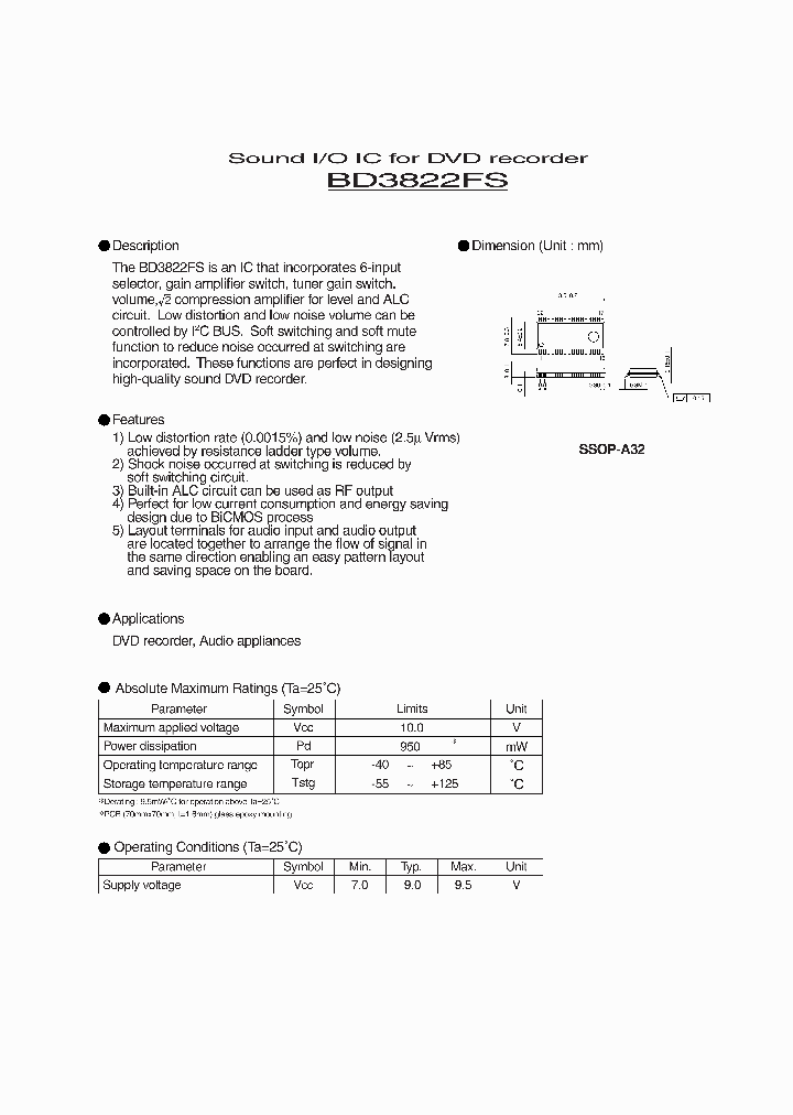 BD3822FS_2106082.PDF Datasheet