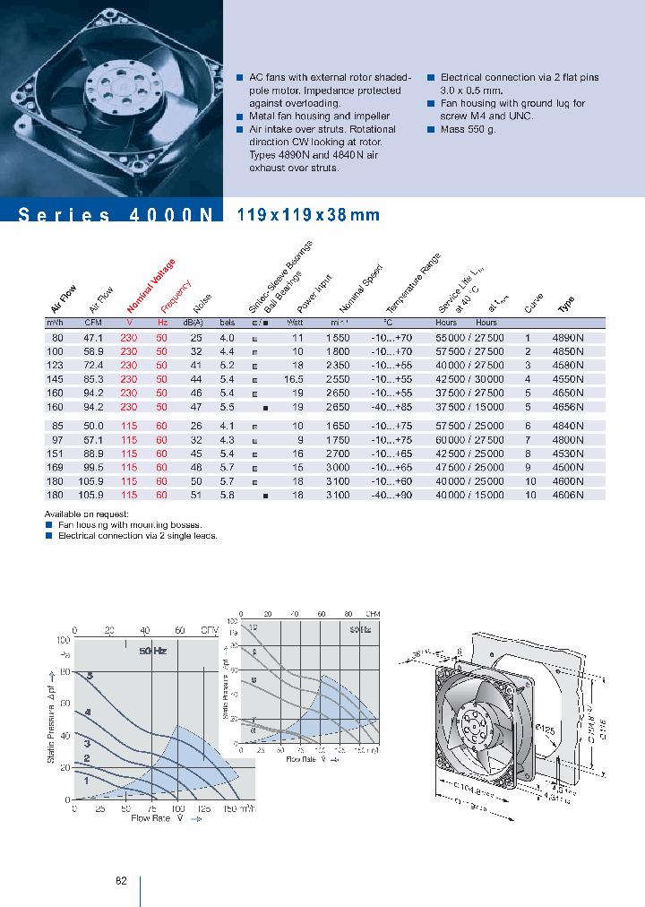 4606N_2107385.PDF Datasheet