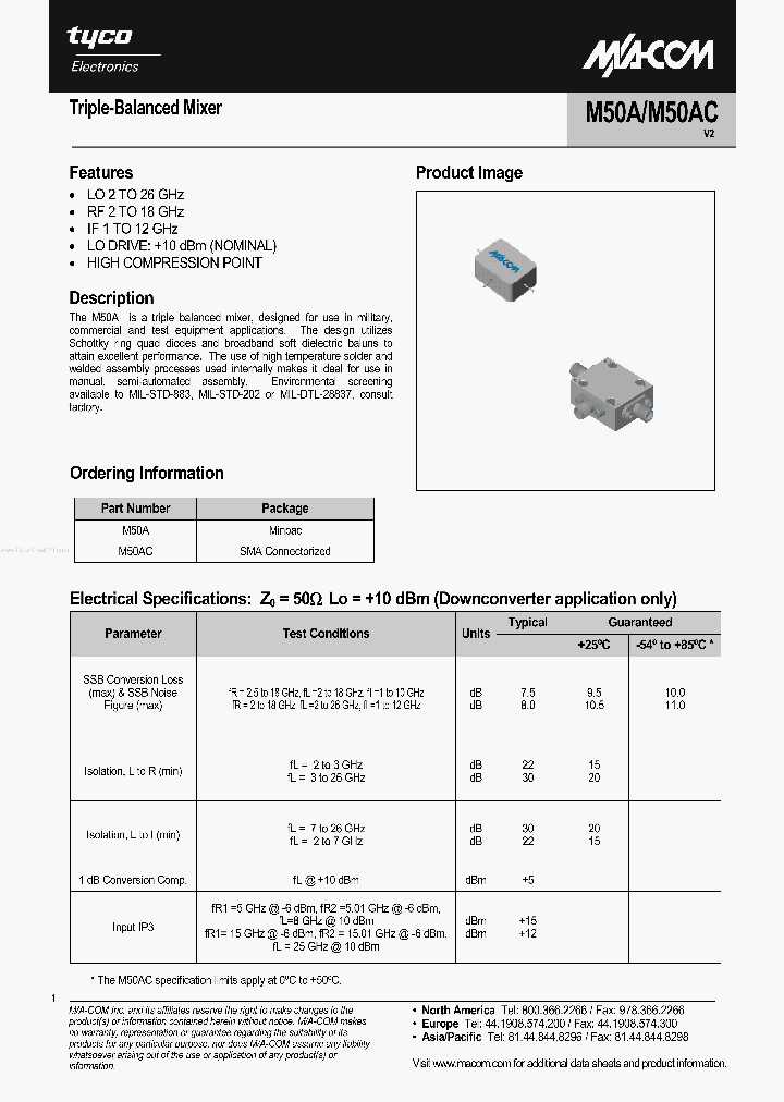 M50A_2104906.PDF Datasheet