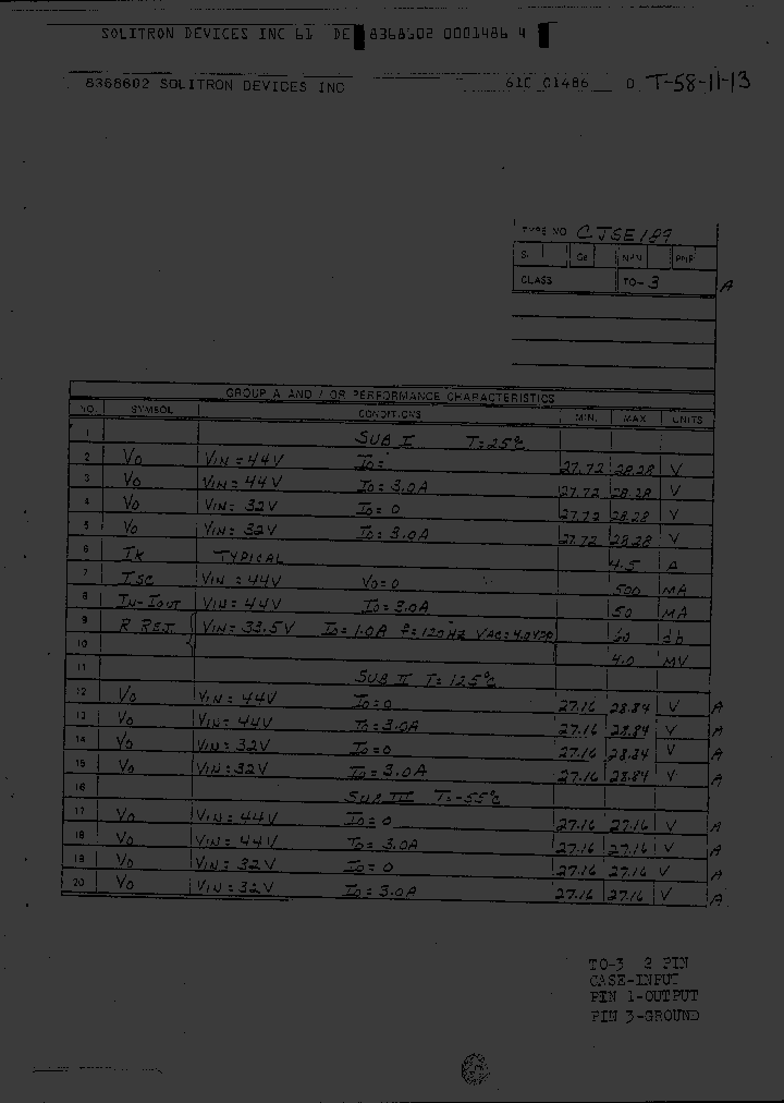CJSE189_2106830.PDF Datasheet