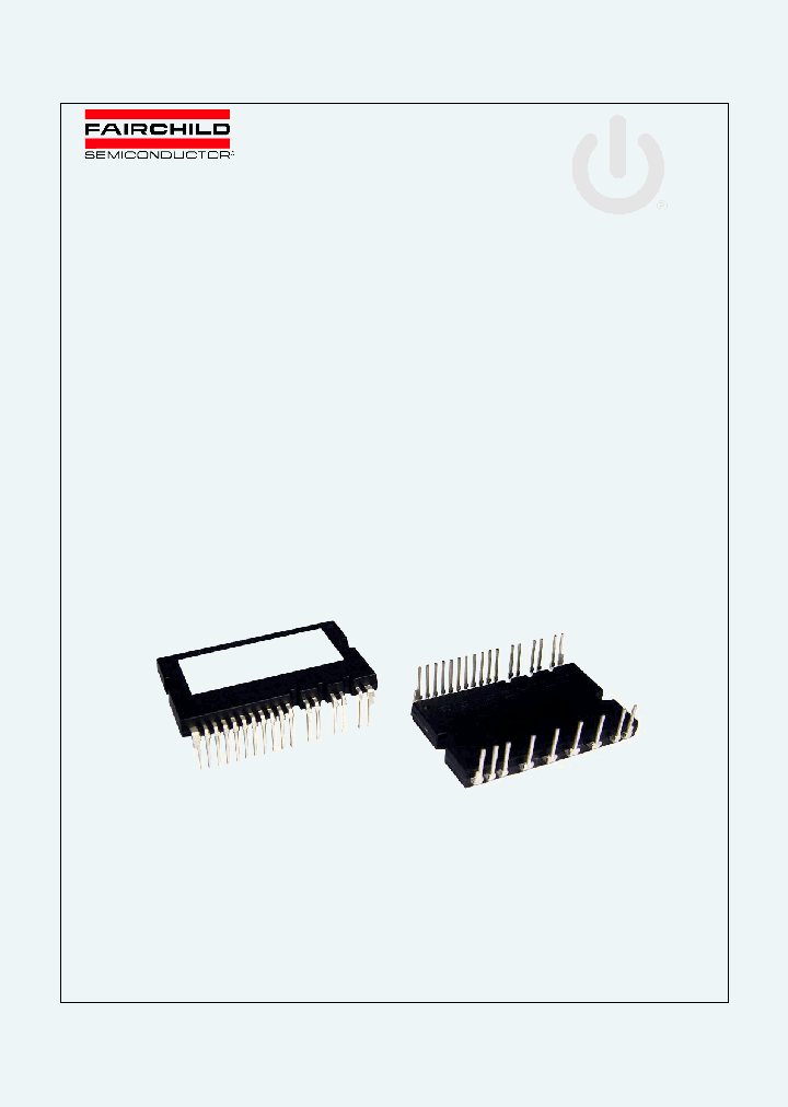 FNA41560B2_2107288.PDF Datasheet