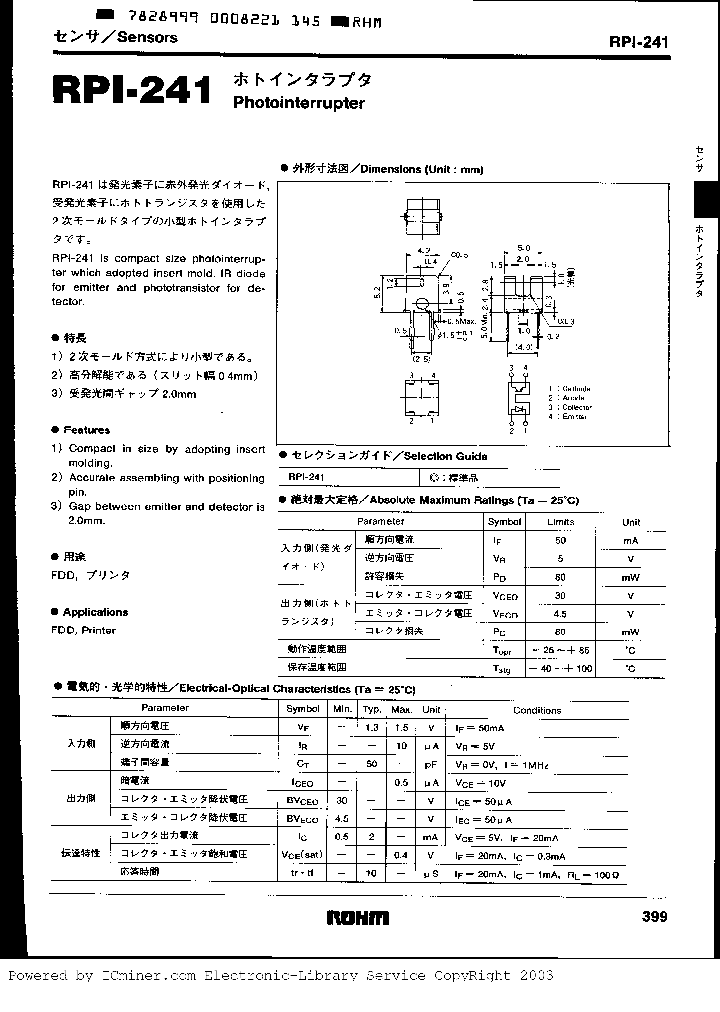 RPI241_2106467.PDF Datasheet