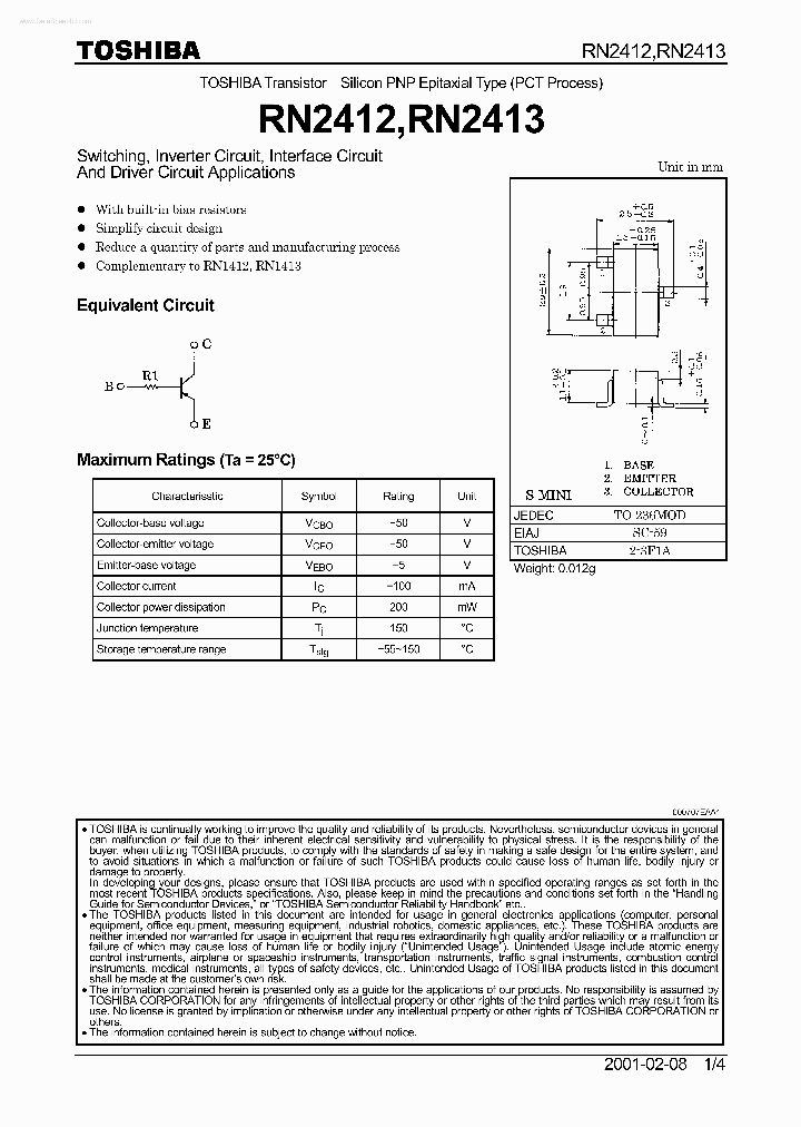 RN2412_2106252.PDF Datasheet