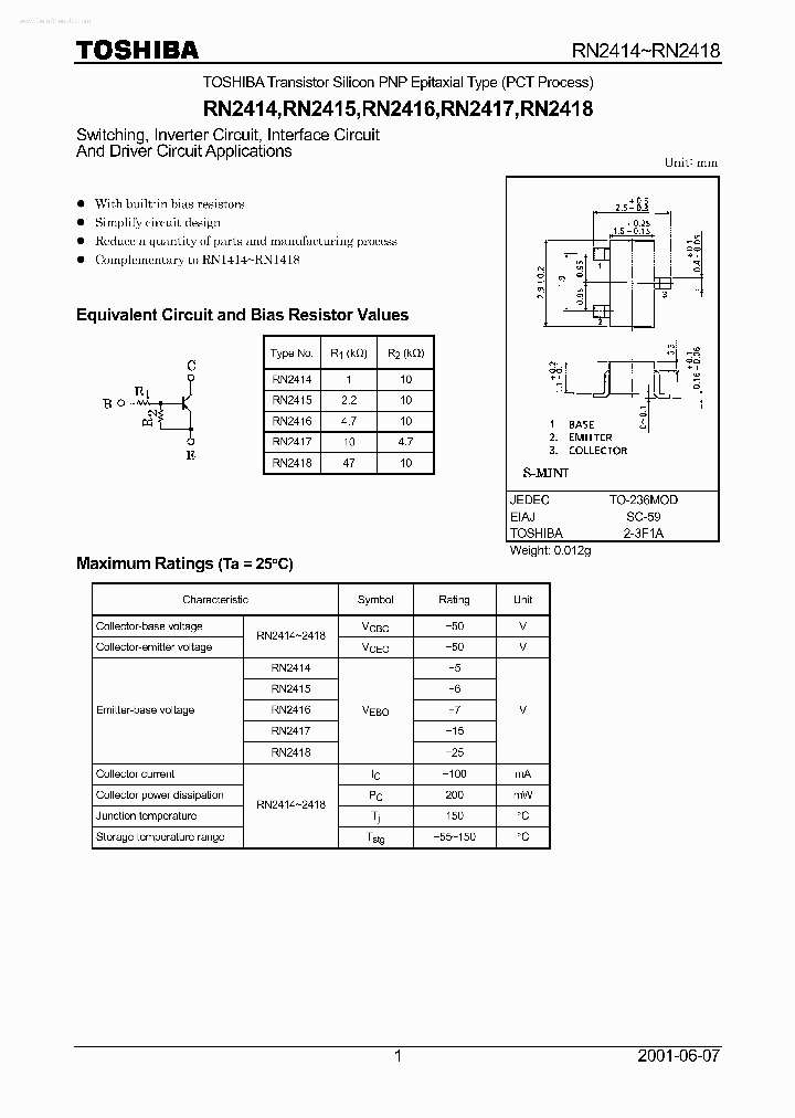 RN2414_2106253.PDF Datasheet