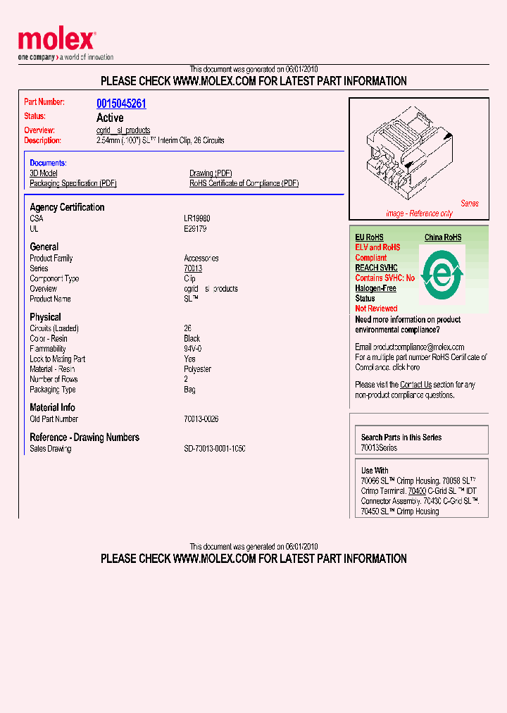 015-04-5261_2108582.PDF Datasheet