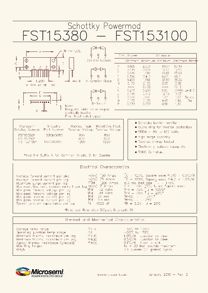 FST1538010_2108286.PDF Datasheet