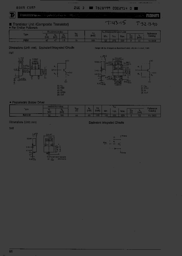 FMU1_2109213.PDF Datasheet